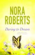 Daring To Dream: Number 1 in series Hot on Sale