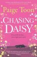 Chasing Daisy Online Sale