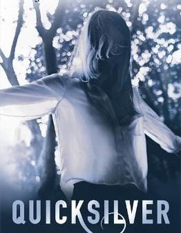 Quicksilver on Sale