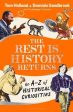 Dominic (Historian) Sandbrook: The Rest is History Returns [2024] paperback Online now