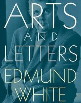 Arts and Letters For Cheap