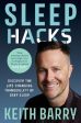 Sleep Hacks Discount