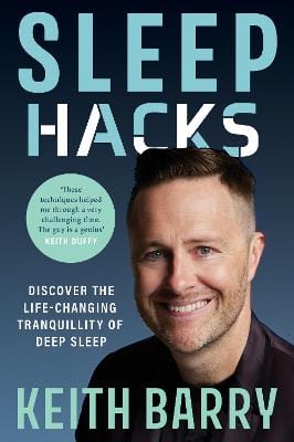 Sleep Hacks Discount