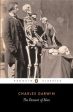 Adrian Desmond: The Descent of Man [2004] paperback Sale