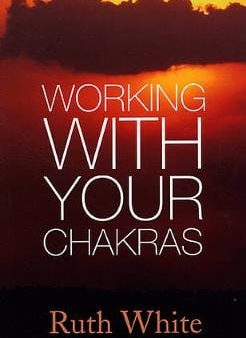 Working With Your Chakras Discount