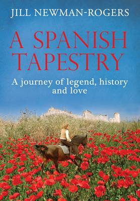 A Spanish Tapestry Cheap