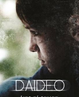 Aine Ni Ghlinn: Daideo [2014] paperback on Sale