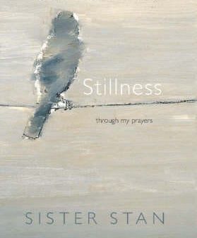 Stillness: Through My Prayer Discount