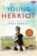 Young Herriot: The Early Life and Times of James Herriot Sale