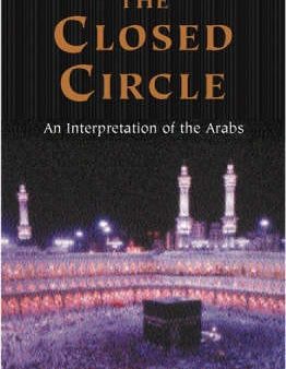 The Closed Circle: An Interpretation of the Arabs Sale