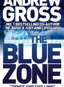 The Blue Zone Online