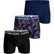 Björn Borg Multipack 2 Core Bokser shorts 3-pack on Sale