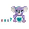 Club Petz Koala Mama For Sale