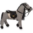 by Astrup Rideutstyr til 30 cm hest Hot on Sale