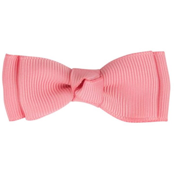 Bow s by Stær Dobbel Bue - Sweet Rose Online Hot Sale