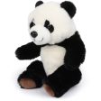 Bon Ton Toys Black White WWF ECO Panda 15 cm For Discount