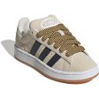 adidas Originals Wonder White Carbon Ftwr White Campus 00S J Sneakers For Discount