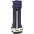 Bundgaard Navy Sailor High Warm on Sale