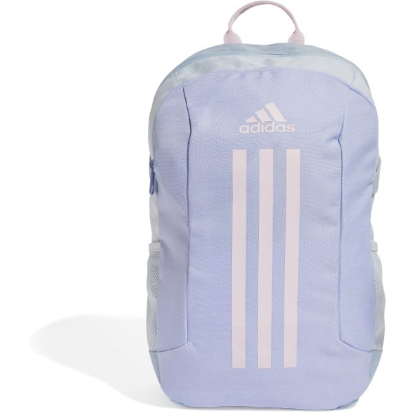 adidas Originals Wonder Blue Violet Tone Power Rygsekk Prcyou For Discount