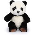 Bon Ton Toys Black White WWF ECO Panda 15 cm For Discount