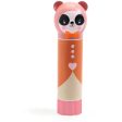 Djeco Lovely Paper Limstift Panda For Discount