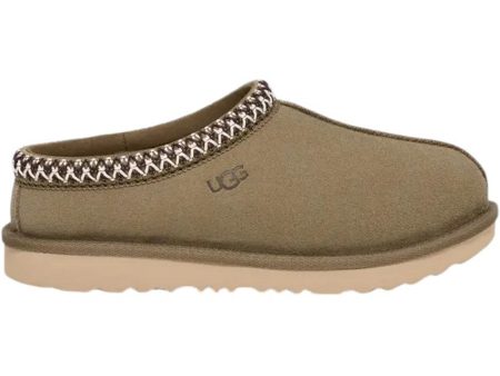 UGG K Tasman II Antilope Fashion