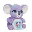 Club Petz Koala Mama For Sale