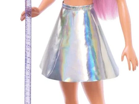 Barbie® Career Popstar Hot on Sale