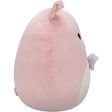 Squishmallows Hettie Pig 50 cm For Cheap