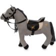 by Astrup Rideutstyr til 30 cm hest Hot on Sale