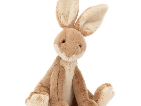 Jellycat SKOVEN Hortocus hare 24 cm For Cheap