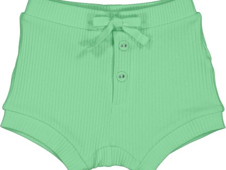 MarMar Modal Cale Green Poma Bloomers Online Hot Sale