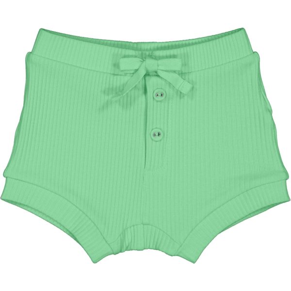 MarMar Modal Cale Green Poma Bloomers Online Hot Sale