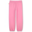 Billieblush Pink Sweatpants Online now