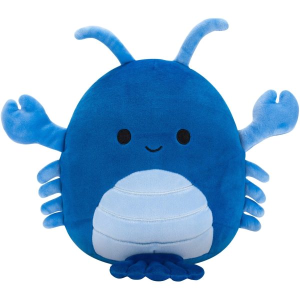 Squishmallows Lobert Lobster 19 cm Sale