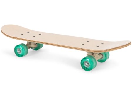 Konges Sløjd Tiger Skateboard Online Sale