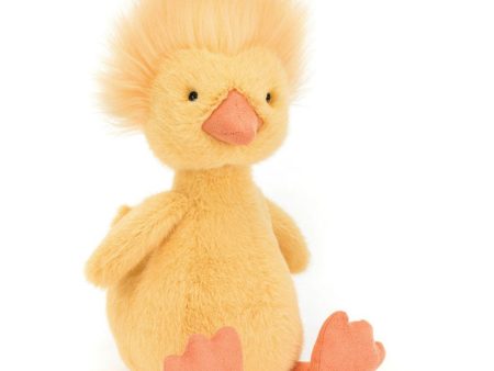 Jellycat FARM Rockhopper Andunge 26 cm Hot on Sale