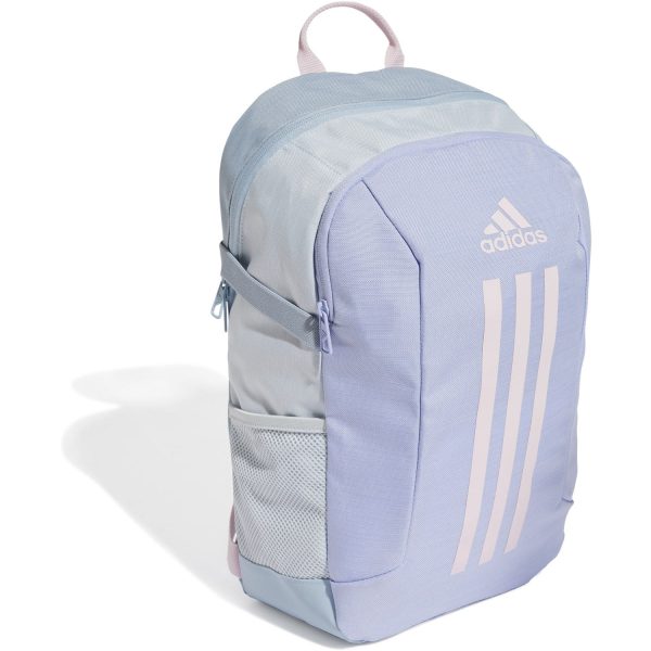 adidas Originals Wonder Blue Violet Tone Power Rygsekk Prcyou For Discount