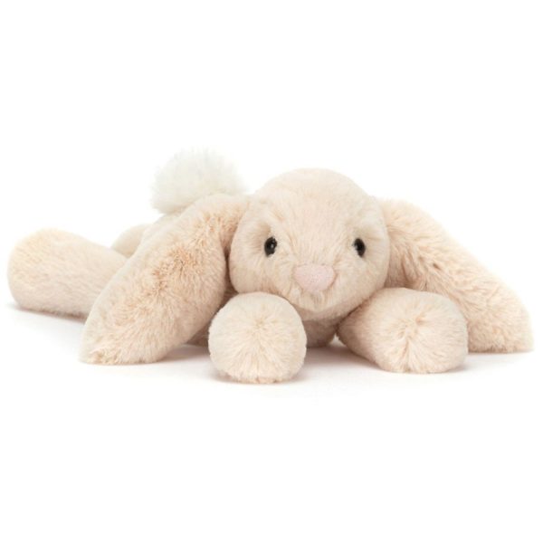 Jellycat Smudge Kanin liten 13 cm Cheap