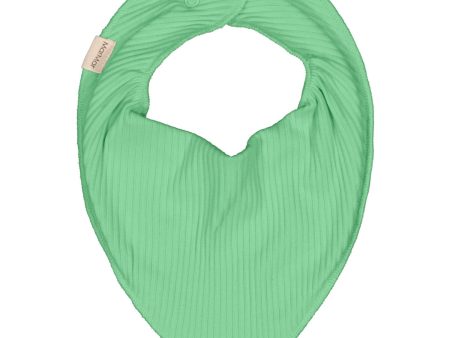 MarMar Modal Cale Green Dry Smekke For Sale