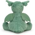 Jellycat Fuddlewuddle Drage 37 cm Fashion