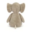 Jellycat Quaxy Elefant 26 cm For Cheap