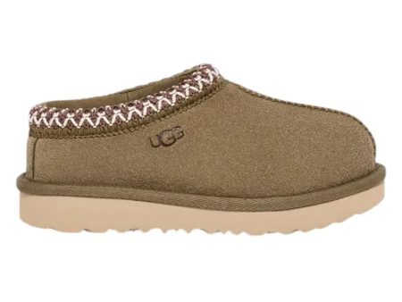 UGG T Tasman II Antilope For Sale