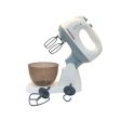 Junior Hjem 2-1 Stand Mixer Online Hot Sale