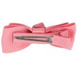 Bow s by Stær Dobbel Bue - Sweet Rose Online Hot Sale