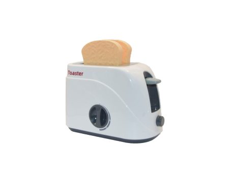 Junior Home Brødrister on Sale