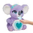 Club Petz Koala Mama For Sale