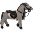 by Astrup Rideutstyr til 30 cm hest Hot on Sale