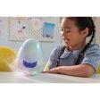 Hatchimals Alive Secret Hatch Draggle Sale