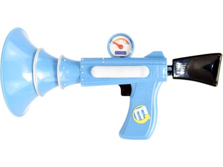 Pocket Money Farting Blaster on Sale